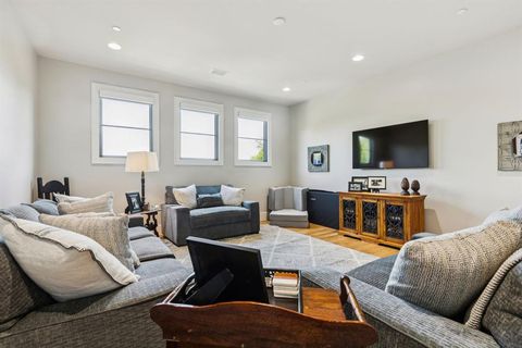 Tiny photo for 1403 Fountain Grass Court, Westlake, TX 76262 (MLS # 21060859)