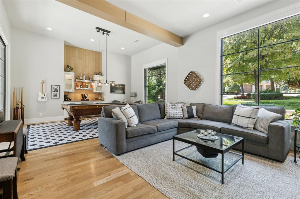 Vaquero Residential Add - Residential