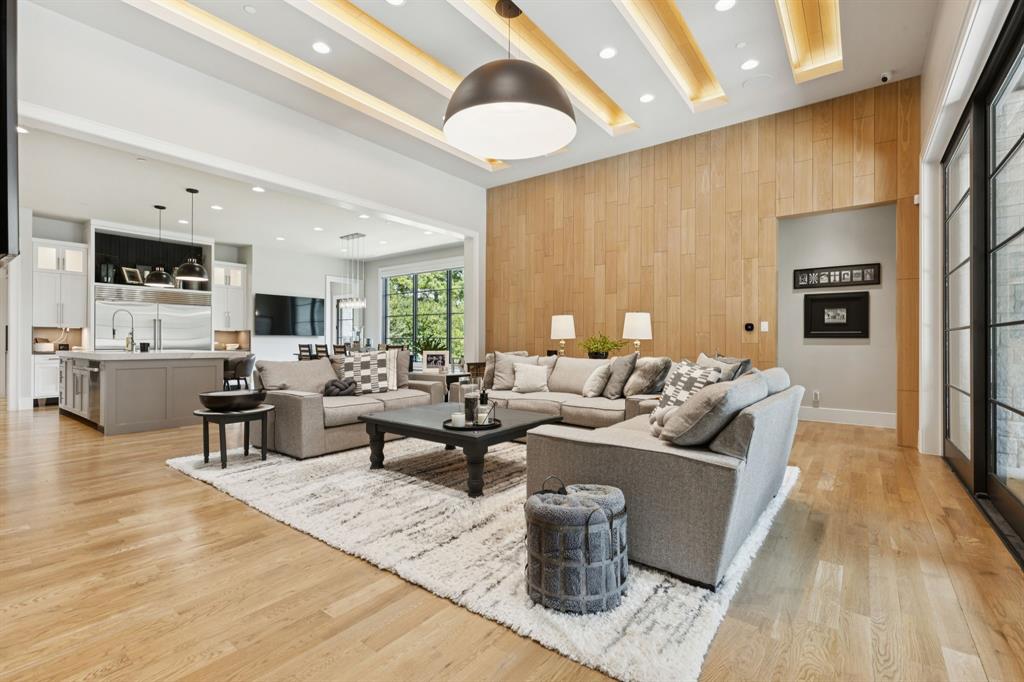 Vaquero Residential Add - Residential