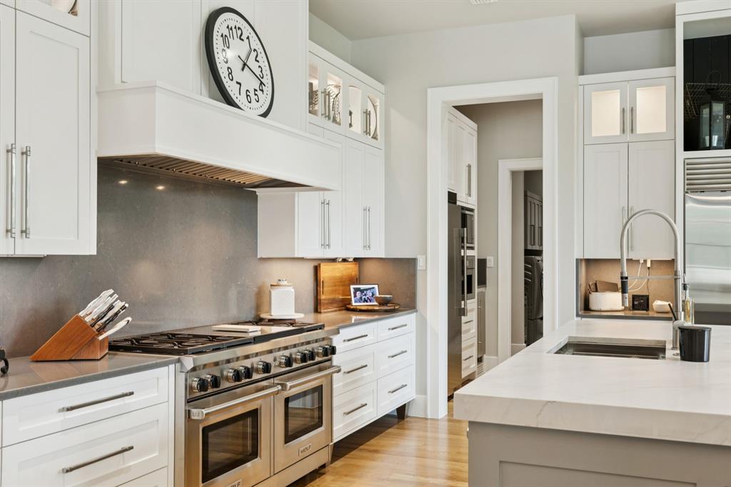 Vaquero Residential Add - Residential