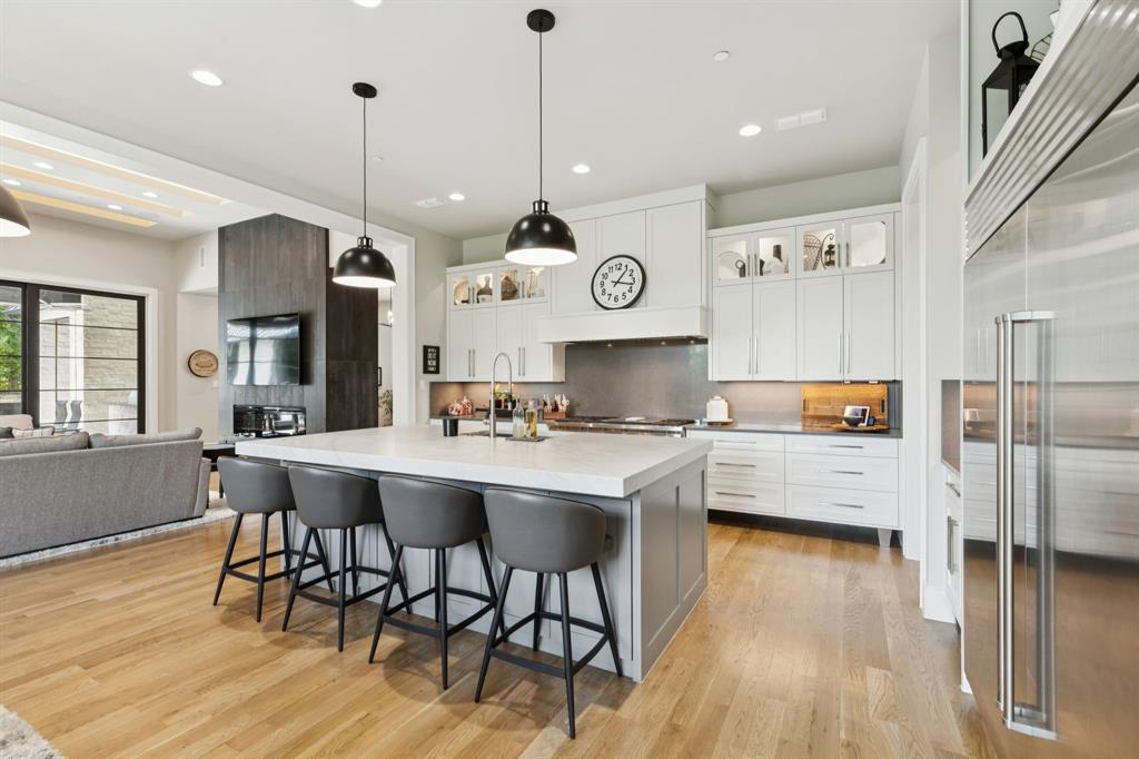 Vaquero Residential Add - Residential