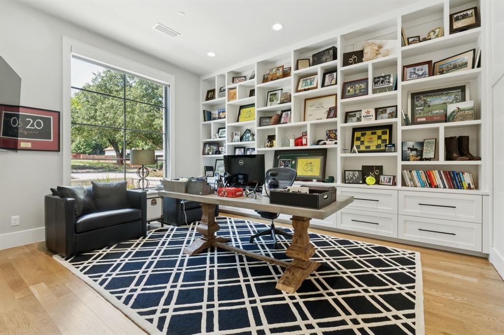 Vaquero Residential Add - Residential