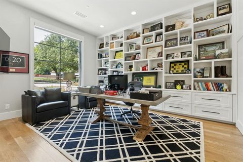 Tiny photo for 1403 Fountain Grass Court, Westlake, TX 76262 (MLS # 21060859)