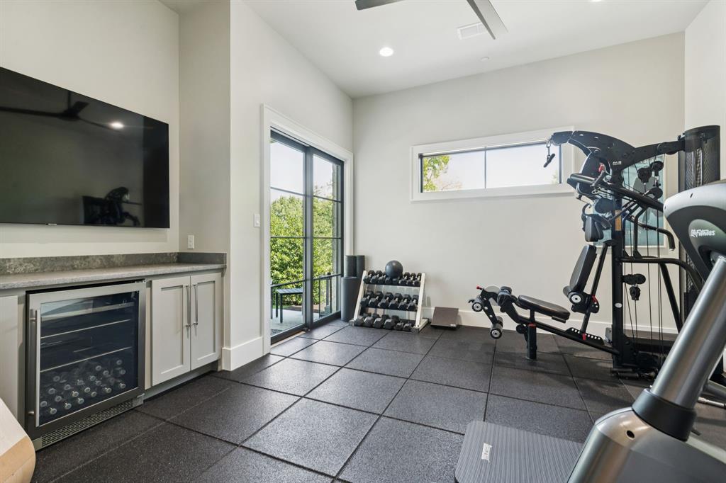 Vaquero Residential Add - Residential