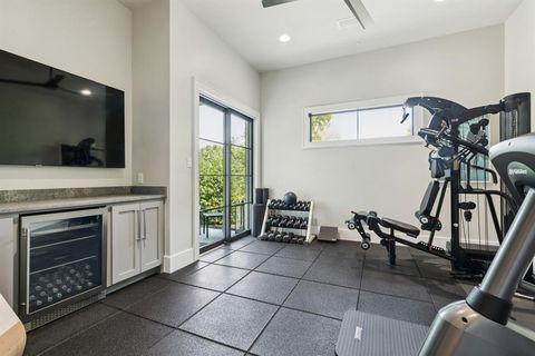 Tiny photo for 1403 Fountain Grass Court, Westlake, TX 76262 (MLS # 21060859)