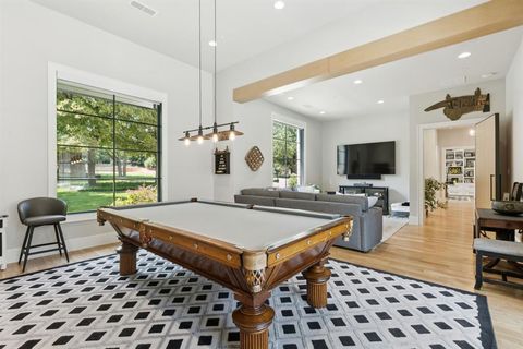 Tiny photo for 1403 Fountain Grass Court, Westlake, TX 76262 (MLS # 21060859)