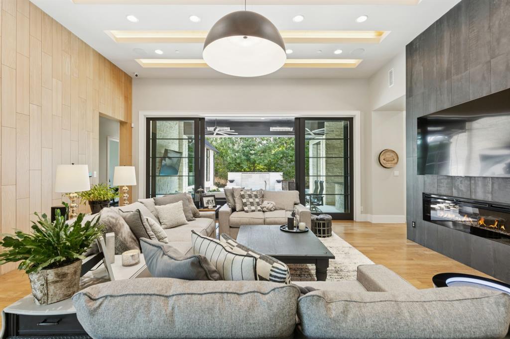 Vaquero Residential Add - Residential