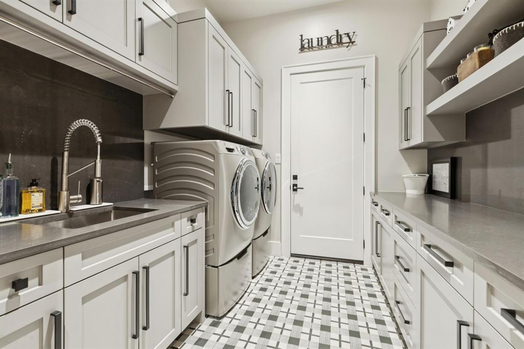 Vaquero Residential Add - Residential