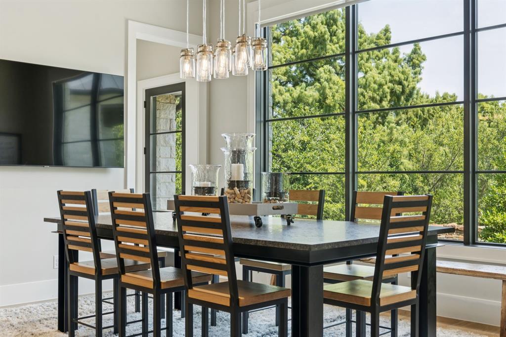 Vaquero Residential Add - Residential