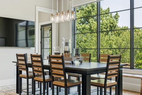 Tiny photo for 1403 Fountain Grass Court, Westlake, TX 76262 (MLS # 21060859)