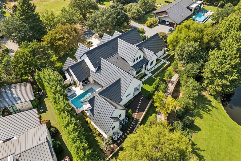 Vaquero Residential Add - Residential