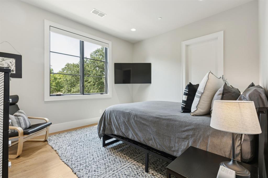 Vaquero Residential Add - Residential