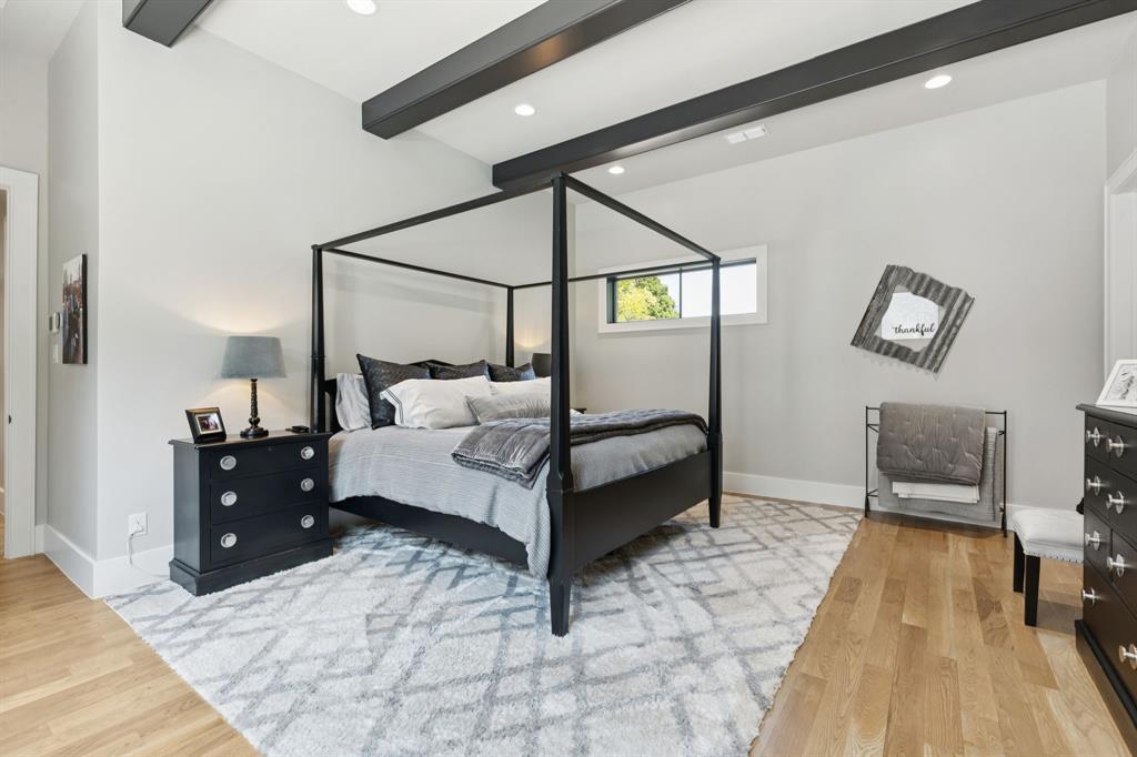 Vaquero Residential Add - Residential