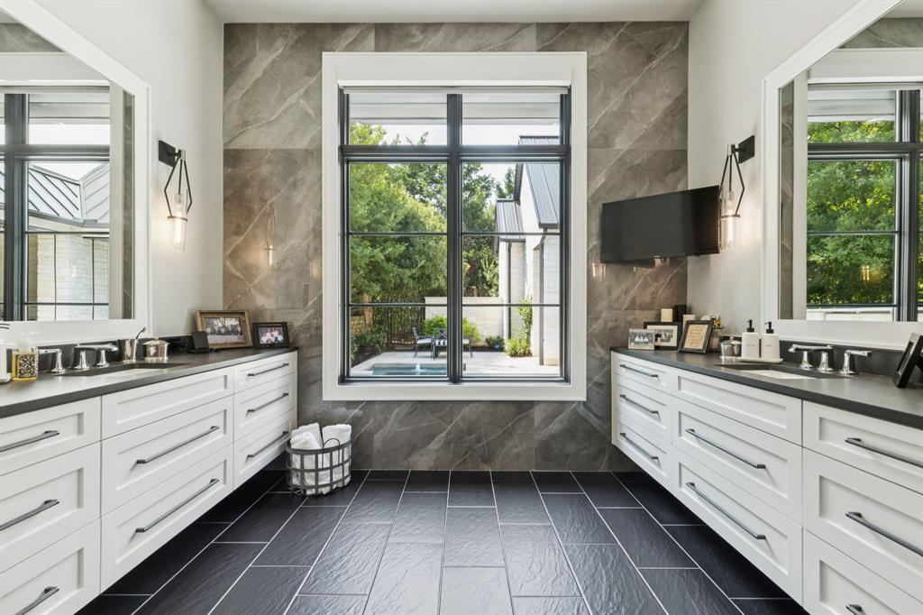 Vaquero Residential Add - Residential