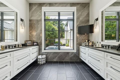 Tiny photo for 1403 Fountain Grass Court, Westlake, TX 76262 (MLS # 21060859)