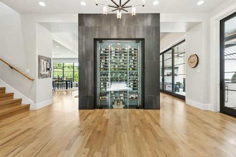 Tiny photo for 1403 Fountain Grass Court, Westlake, TX 76262 (MLS # 21060859)