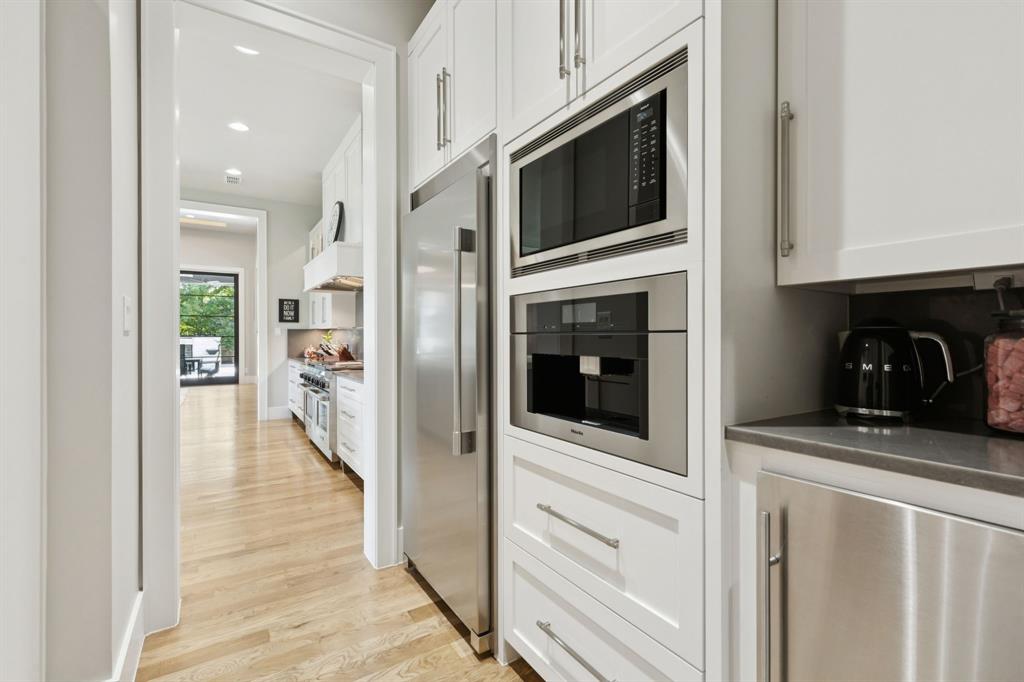 Vaquero Residential Add - Residential