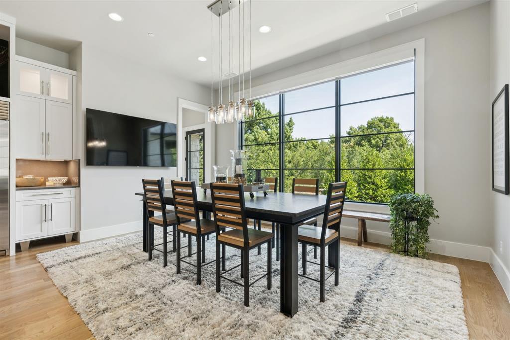 Vaquero Residential Add - Residential