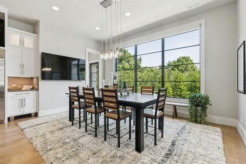 Tiny photo for 1403 Fountain Grass Court, Westlake, TX 76262 (MLS # 21060859)