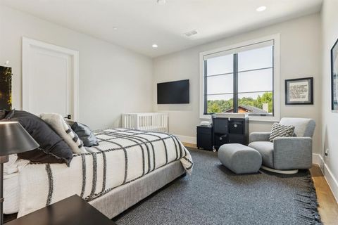 Tiny photo for 1403 Fountain Grass Court, Westlake, TX 76262 (MLS # 21060859)