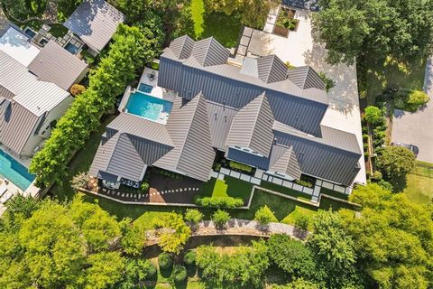 Tiny photo for 1403 Fountain Grass Court, Westlake, TX 76262 (MLS # 21060859)