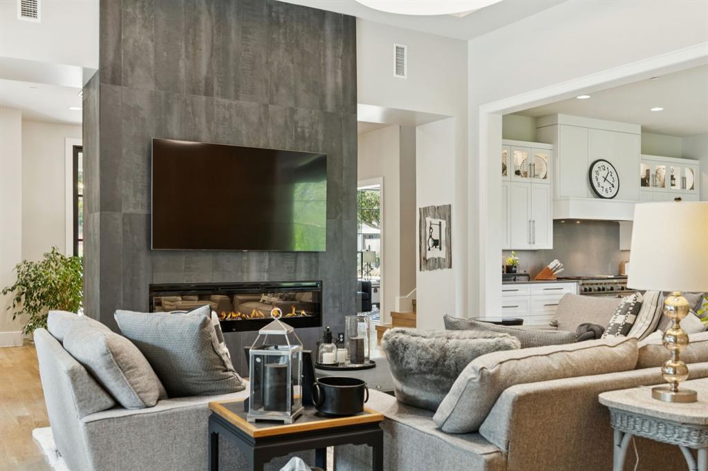 Vaquero Residential Add - Residential