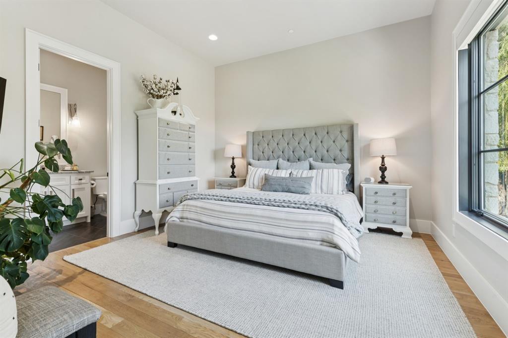 Vaquero Residential Add - Residential