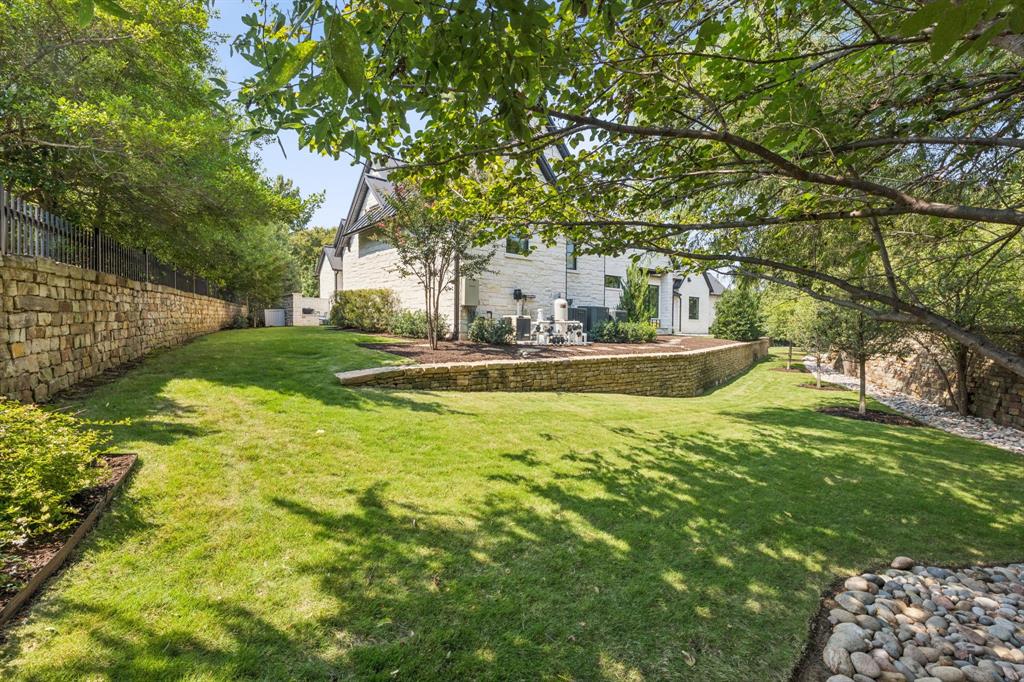 Vaquero Residential Add - Residential