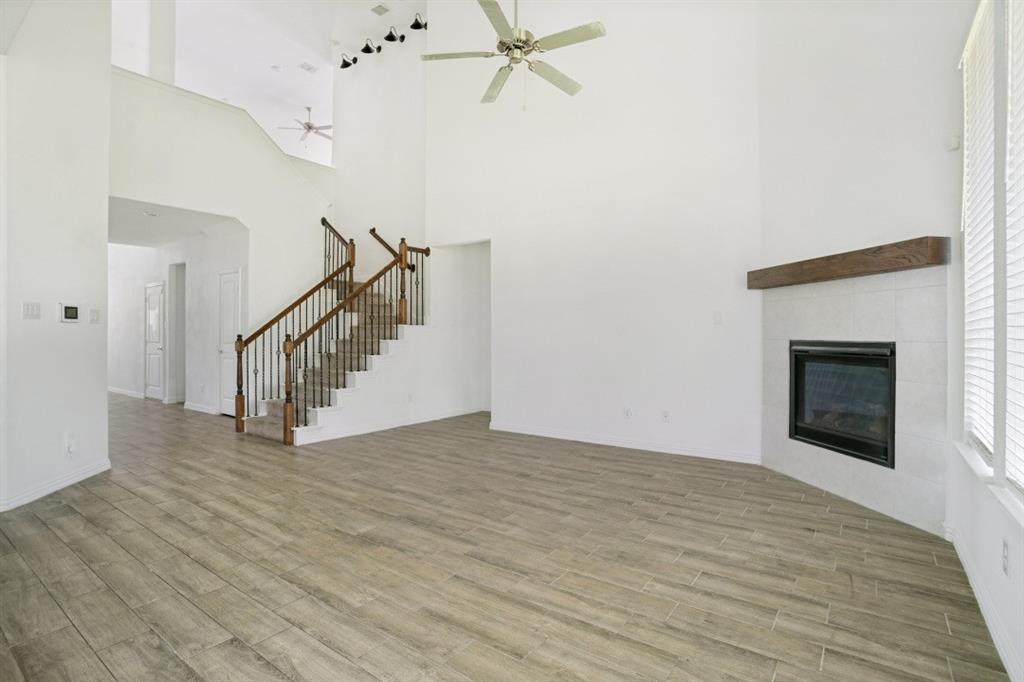 1211 Sweetgum Street