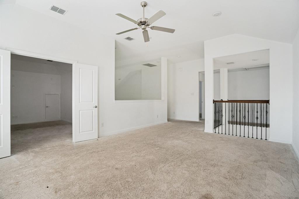 1211 Sweetgum Street