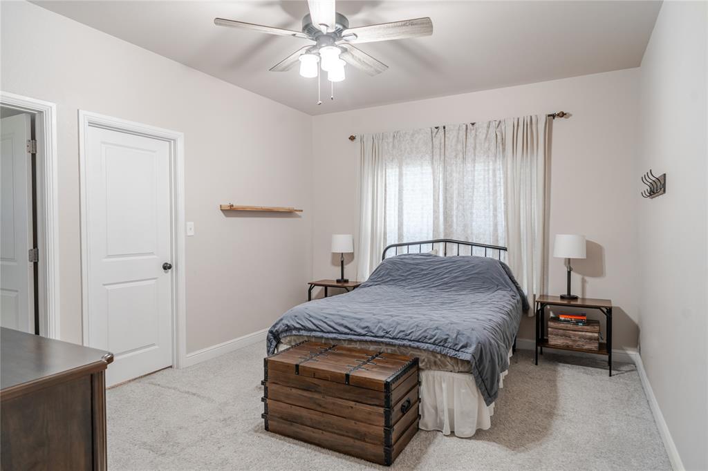 CANYON CREEK III UN 7 - Residential