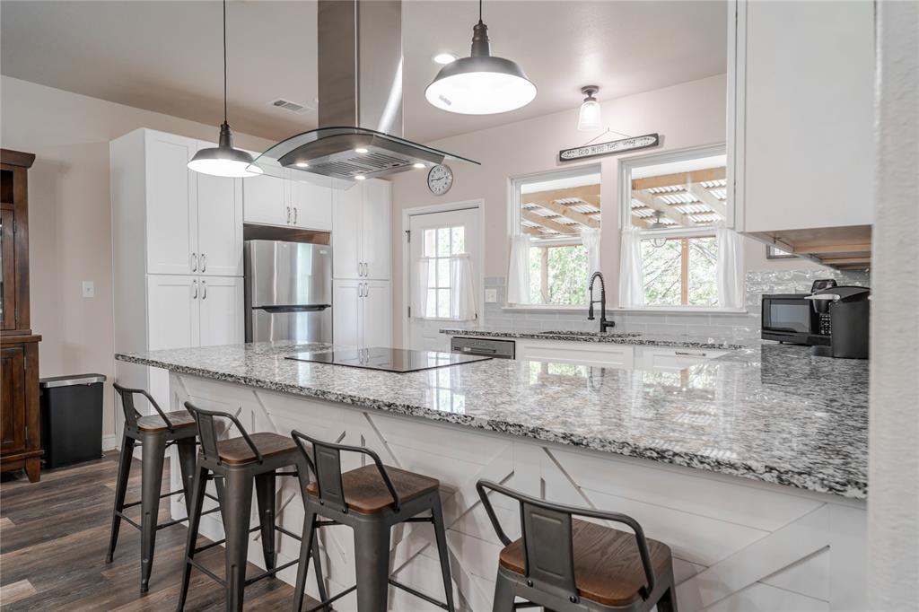 CANYON CREEK III UN 7 - Residential