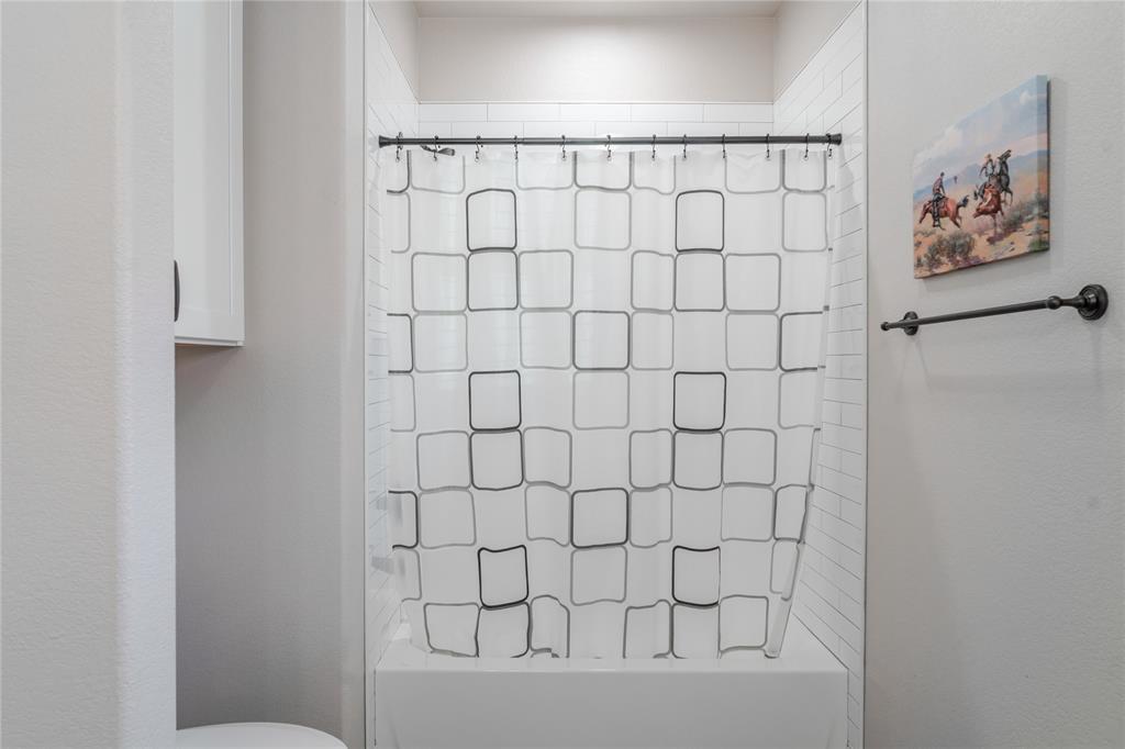 CANYON CREEK III UN 7 - Residential