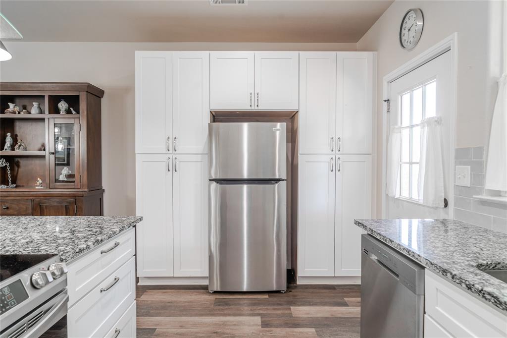 CANYON CREEK III UN 7 - Residential