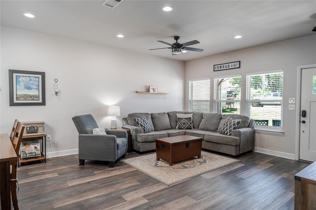 CANYON CREEK III UN 7 - Residential