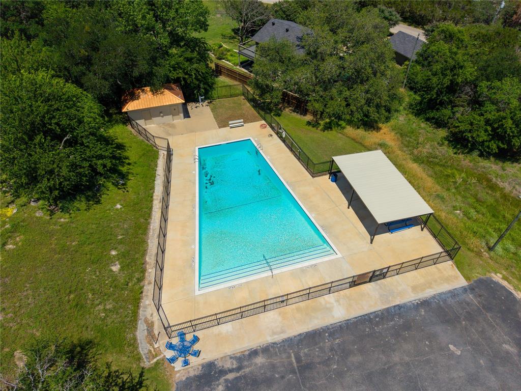 CANYON CREEK III UN 7 - Residential