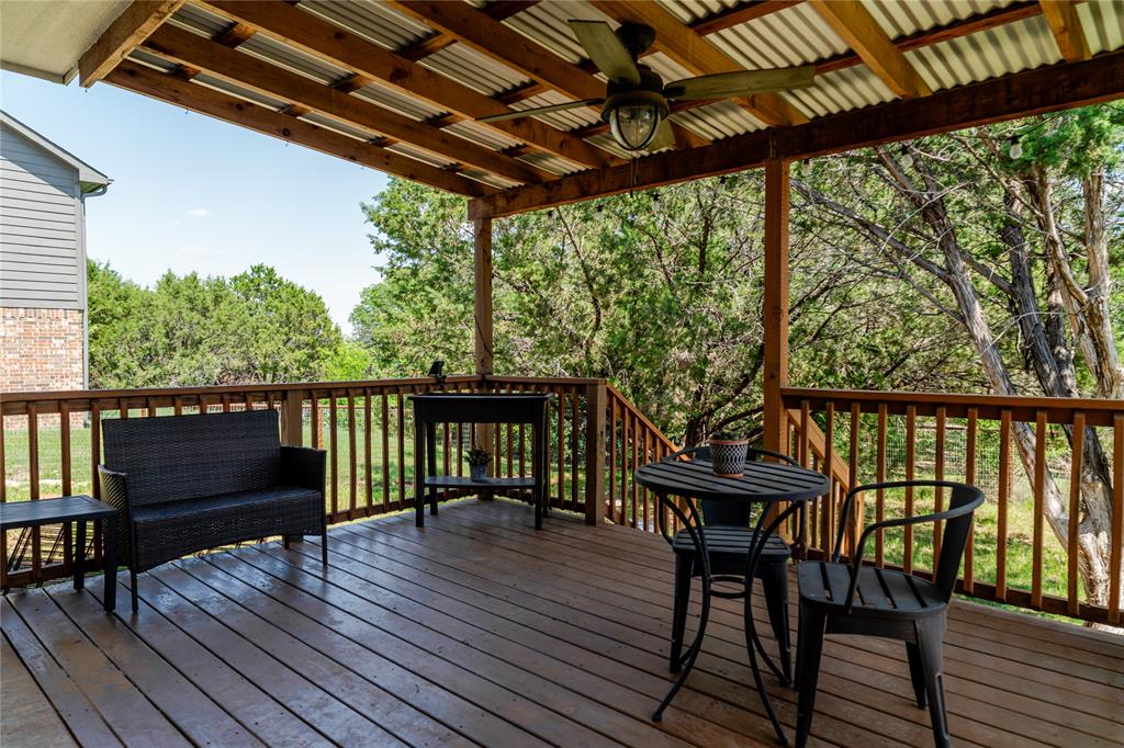 CANYON CREEK III UN 7 - Residential