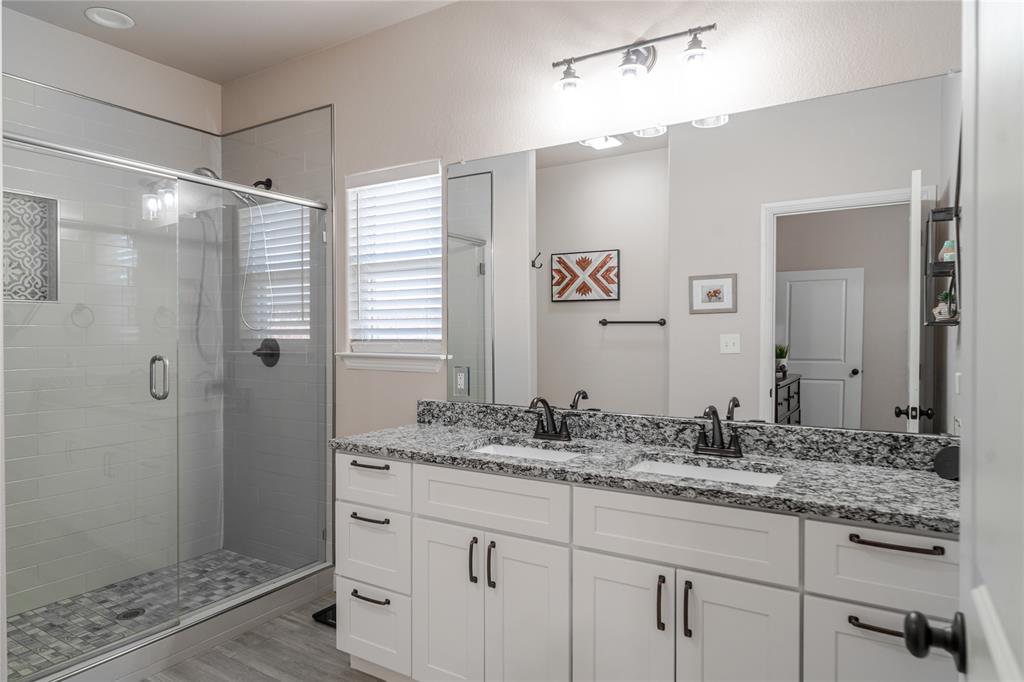 CANYON CREEK III UN 7 - Residential