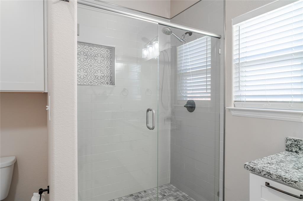 CANYON CREEK III UN 7 - Residential