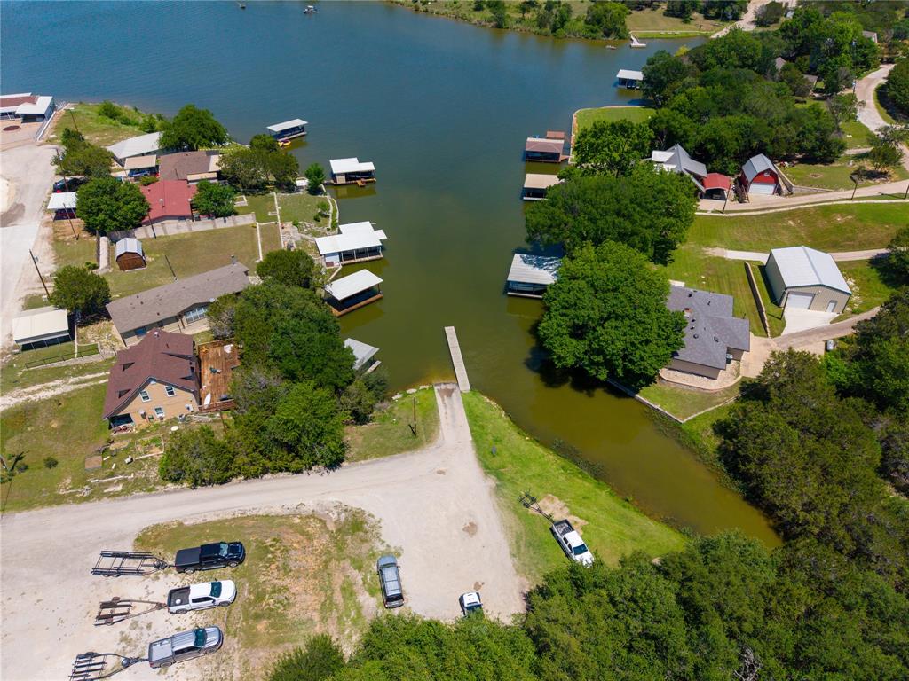 CANYON CREEK III UN 7 - Residential