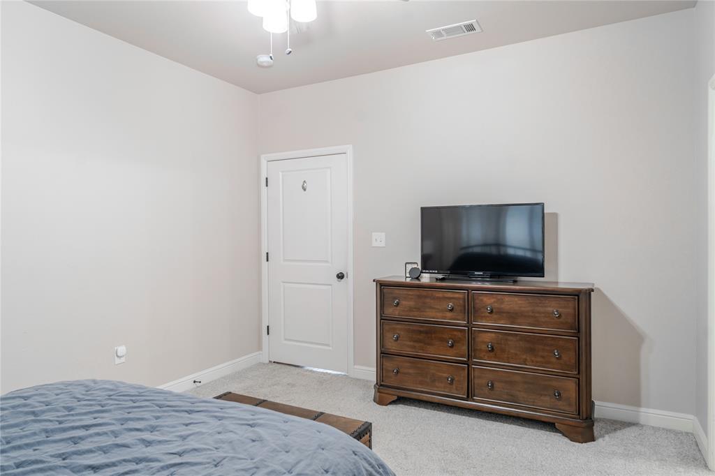 CANYON CREEK III UN 7 - Residential