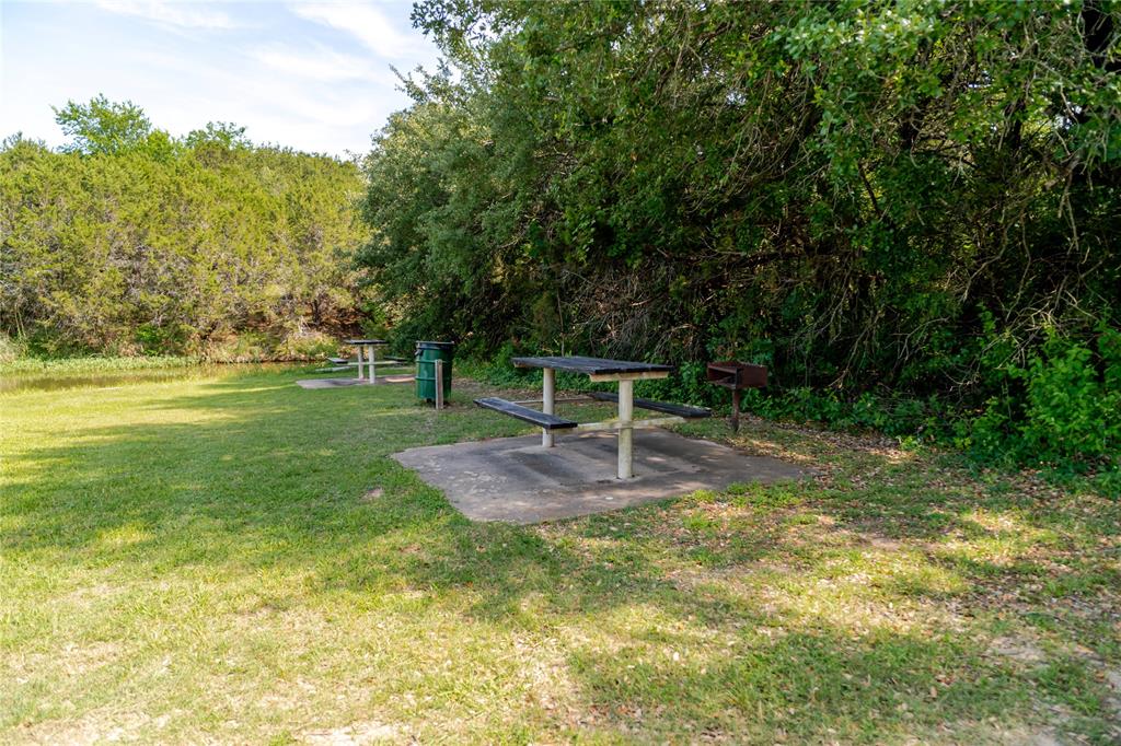 CANYON CREEK III UN 7 - Residential