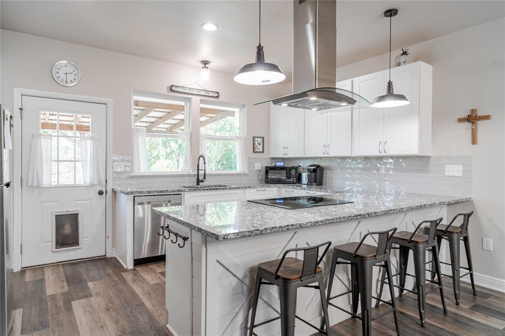 CANYON CREEK III UN 7 - Residential