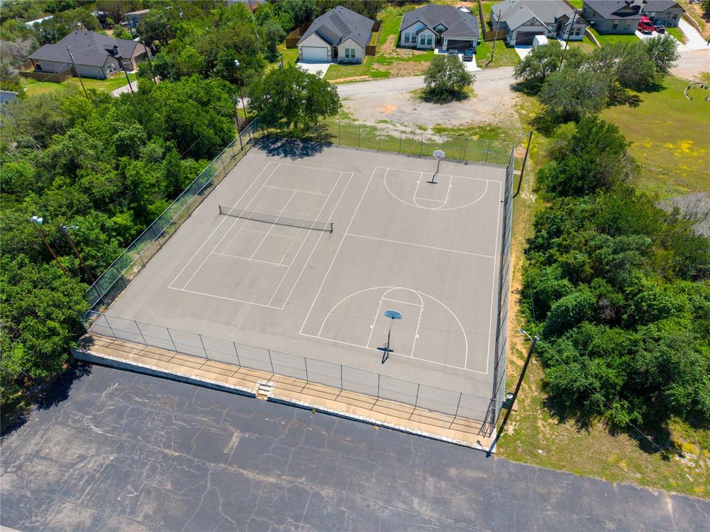CANYON CREEK III UN 7 - Residential