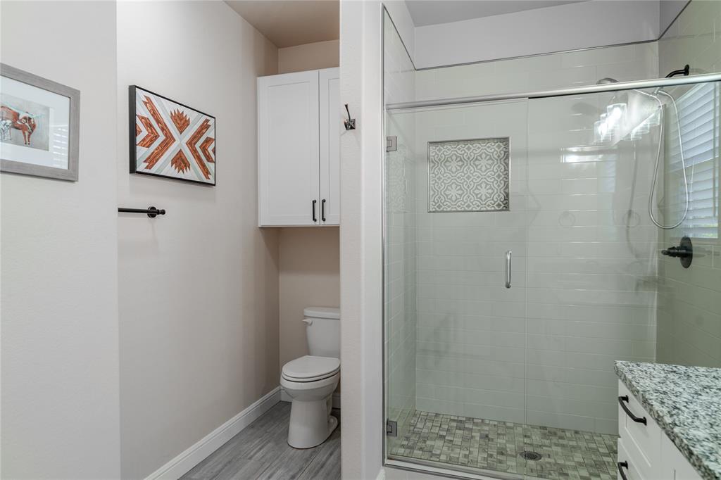 CANYON CREEK III UN 7 - Residential