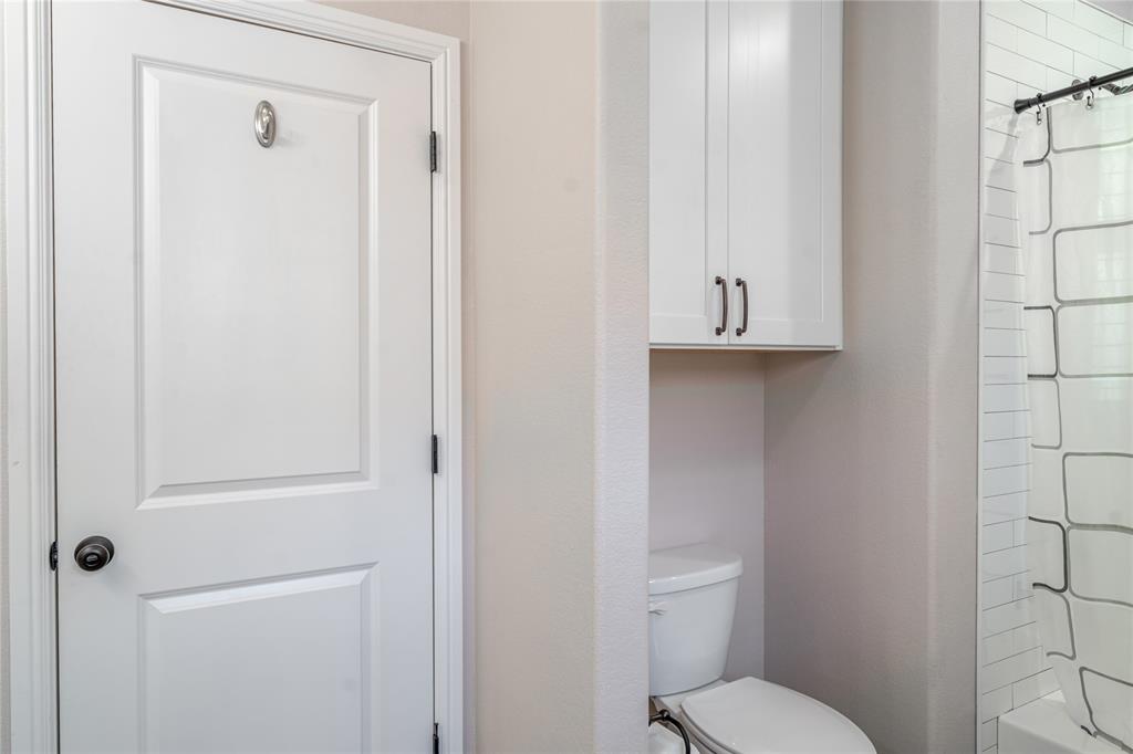 CANYON CREEK III UN 7 - Residential