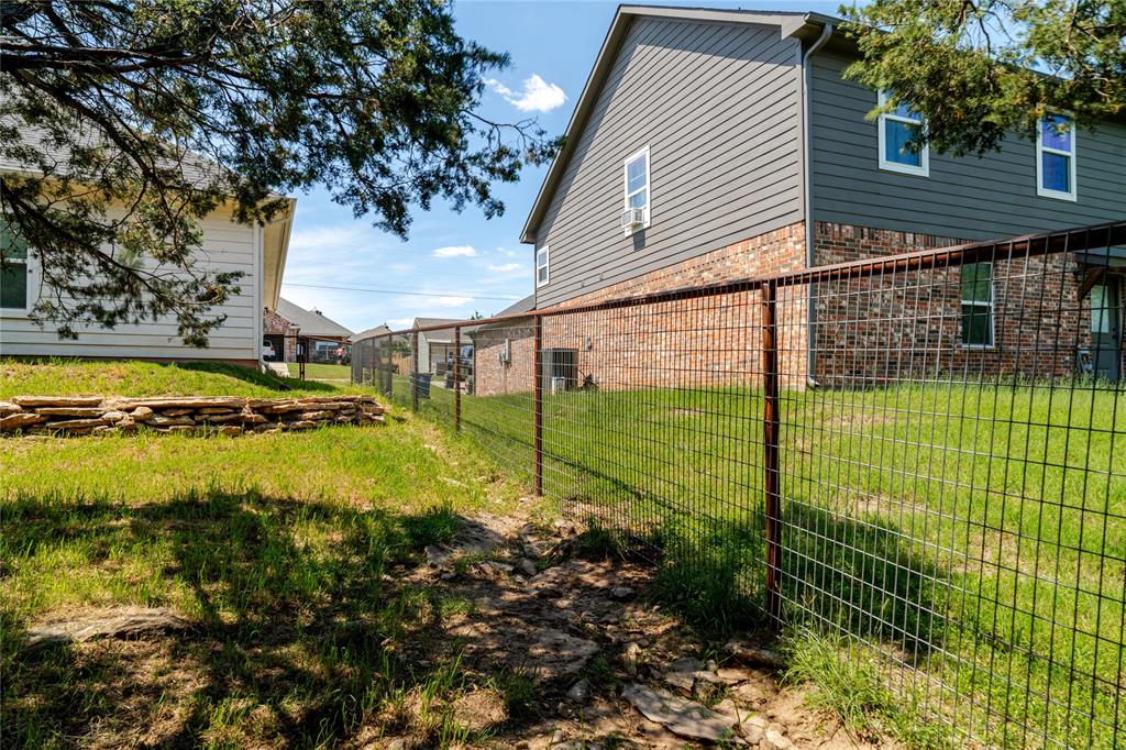CANYON CREEK III UN 7 - Residential