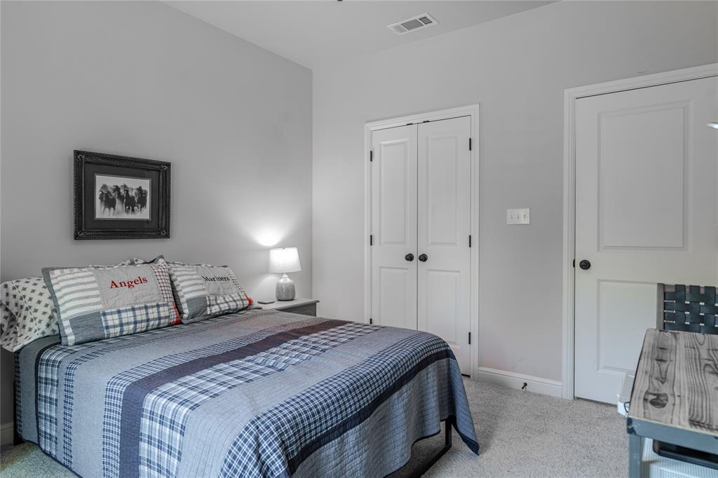 CANYON CREEK III UN 7 - Residential