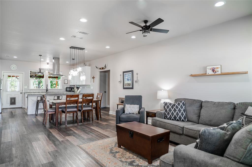 CANYON CREEK III UN 7 - Residential