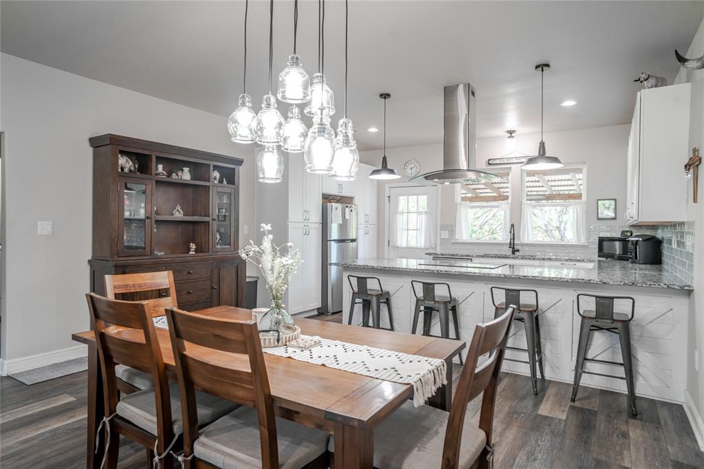 CANYON CREEK III UN 7 - Residential